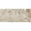 Casa Dolce Casa Onyx & More 80 x 180 cm onyx golden satin 2,9m²