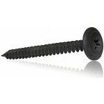 Šroub SAD FN FINE RAM 4,2 x 35 FS do sádrokartonu / balení 500 ks – Sleviste.cz