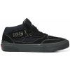 Skate boty Vans Mn Skate Half Cab black black (BKA)