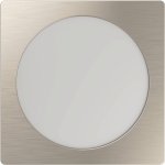 EGLO 901409 – Hledejceny.cz