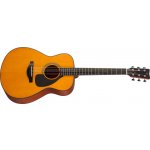 Yamaha FS5 – Zboží Dáma