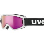 Uvex Speedy Pro Take Off – Zbozi.Blesk.cz