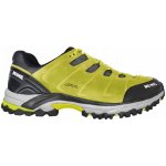 Meindl Tarvis Gtx žlutá – Zbozi.Blesk.cz