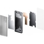 Xiaomi Redmi Note 12 Pro+ 5G 8GB/256GB – Hledejceny.cz