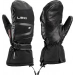 Leki Detect XT 3D Mitt – Sleviste.cz