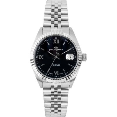 Philip Watch R8253597062 – Zbozi.Blesk.cz