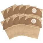 NipponCEC Karcher A 2074 pt sáčky papírové 10 ks – Zbozi.Blesk.cz