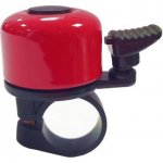 TWN Baby Mini Černá – Zboží Mobilmania