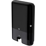 Tork 161087 – Zboží Dáma