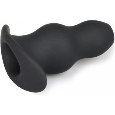 Slave4master Stretcher Silicone Tunnel Plug XXL – Sleviste.cz