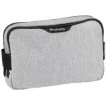 Ping Valubles Pouch Textured Heather grey – Sleviste.cz