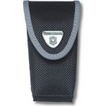 Victorinox Pouzdro nylonové černé 4.0543.3 – Zboží Dáma