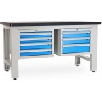 Rauman MDF-43 – HobbyKompas.cz