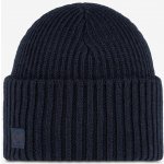 Buff Rutger Beanie navy – Hledejceny.cz