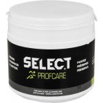Select PROFCARE Resin lepidlo na házenou 500g transparentní – HobbyKompas.cz
