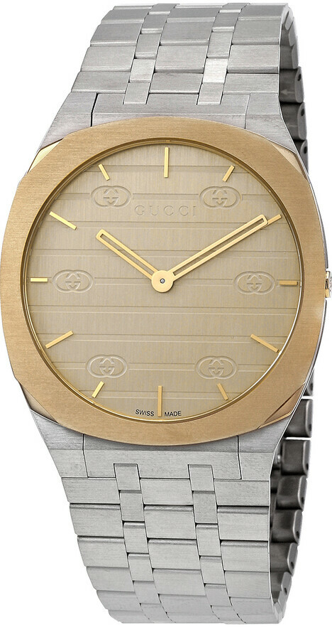 Gucci YA163405