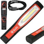 YATO YT - 08524 – Sleviste.cz