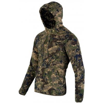Mikina Jack Pyke Fieldman Fleece Digicam – Hledejceny.cz