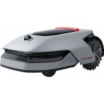 Dreame A1 Pro 800 MLLA7200 – Zbozi.Blesk.cz