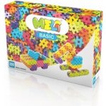 MELI Basic 300 ks – Zbozi.Blesk.cz
