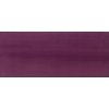 Gorenje Lucy violet 25 x 60 cm fialová 1,35m²