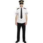 Letec – Hledejceny.cz