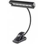 König Meyer 12248 Concert Light – Zboží Dáma