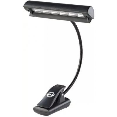 König Meyer 12248 Concert Light – Zboží Dáma
