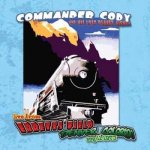 Commander Cody - Live At Ebbet's Field LP – Hledejceny.cz