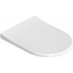 Catalano Sfera 0551300001 – Hledejceny.cz