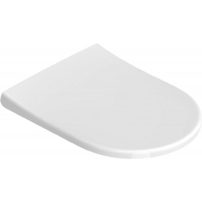 Catalano Sfera 0551300001 – Hledejceny.cz