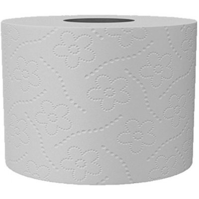 Toaletní papír HARMONY Maxima (Harmasan), 2 vrstvý,69m