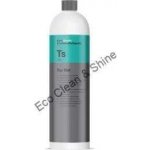 Koch Chemie Top Star 1 l | Zboží Auto