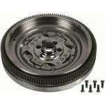 SACHS 2295 001 282 Setrvačník (2295001282) | Zboží Auto