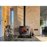 Invicta Mandor antracit – Zboží Dáma