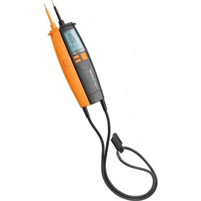 Weidmüller VT Digi Pro EDE 55740010 – Hledejceny.cz