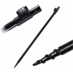 Zfish Vidlička Bankstick Superior Drill 50-90cm – Zboží Dáma
