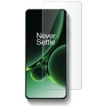 RedGlass tvrzené sklo OnePlus Nord CE 3 Lite 131781 Sun-131781 – Hledejceny.cz