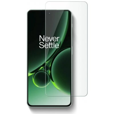 RedGlass tvrzené sklo OnePlus Nord CE 3 Lite 131781 Sun-131781 – Hledejceny.cz