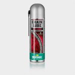 Motorex Chainlube Off Road 500 ml | Zboží Auto