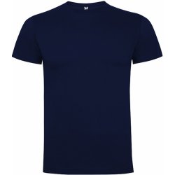 dětské tričko Dogo premium Námořnická modrá