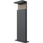 Panlux PN42300007 – Zboží Mobilmania