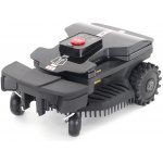 ZCS TECH line TECHline NEXTTECH LX2 ZR – Zboží Dáma