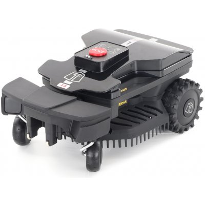 ZCS TECH line TECHline NEXTTECH LX2 ZR – Zboží Dáma