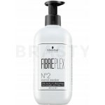 Schwarzkopf Fibreplex 2 Bond Sealer 500 ml – Zboží Dáma