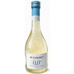 J. P. Chenet Blanc 0% 0,75 l (holá láhev) – Sleviste.cz