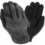 Mechanix Wear taktické The Original multicam black – Zboží Dáma