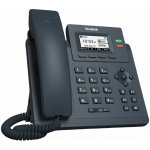 Yealink T31W – Zboží Živě