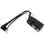 Zapalovací cívka pro řetězovou pilu RED Technic RTPSP0035, RED Technic RTPSP0035-CE – Hledejceny.cz