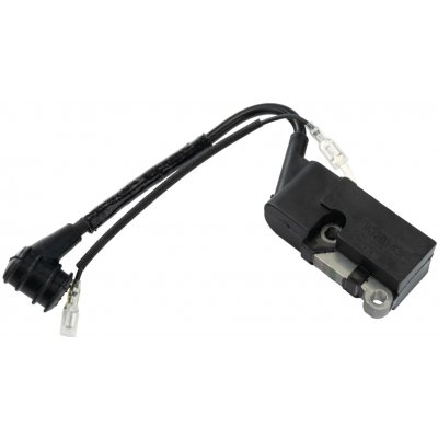 Zapalovací cívka pro řetězovou pilu RED Technic RTPSP0035, RED Technic RTPSP0035-CE – Hledejceny.cz